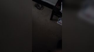 JayMark is it? Enjoy your day.