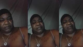 Advice for Lil Boosie.