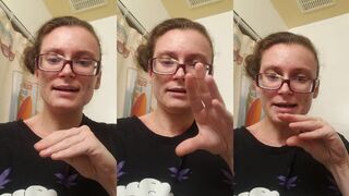 Truthy - Do your Laundry!