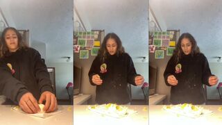 I don't understand this submission.