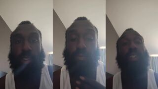 Asking for Betting Advice from Strangers is wild.