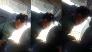 That is a waste of snacks, just sayin.