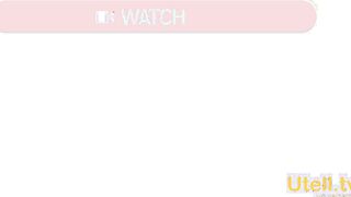 Hey Cranky! Here's a new personality