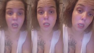 Advice for Morgan Wallen.