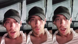 Top Notch Reporting in the Four Cities Area.