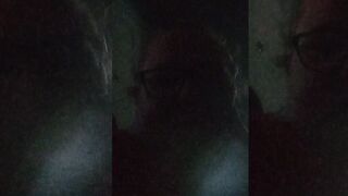 Alright, alright, alright - Advice for Matthew McConaughey.