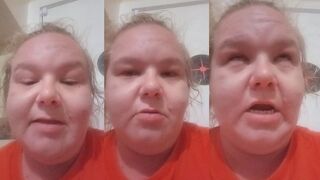 More advice for Matt McConk!