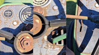 So good in so many ways! Pure Cinema.