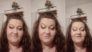 What? Jen & Alan are still a hot thing? I don't see it.