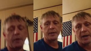 Keep up the good work Patriot.