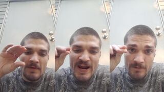 We have all felt this way.