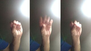 Truthy - Stating the obvious.