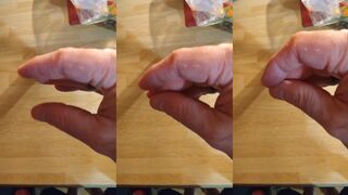 Truthy give a weather report