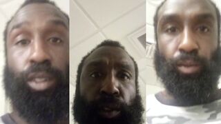 This man's needs your advice!