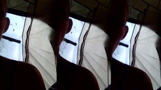 Deep Deep life advice.