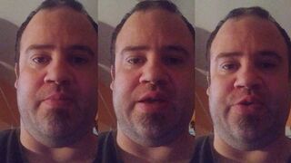 Very nice life advice. Thanks buddy.