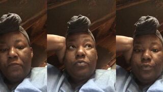 Should I wear shorts or pants?