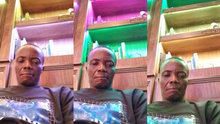 This is the face you make when your date has gas, but you already ordered drinks.