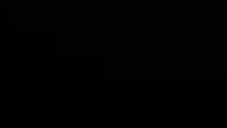 He said my life is "Trappin, Livin', Rapping - No Cappin" Florida be like that.