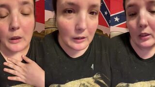 SHARE-2024_06_06_12_14-1717632886000-11.mp4