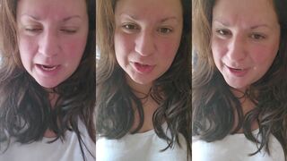 Celebrity Endorser - Her name is what?