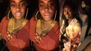 This is my new poop song.