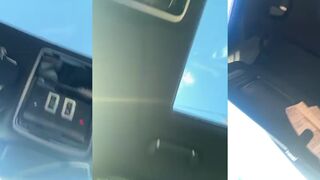 I think they are saying "Hello"