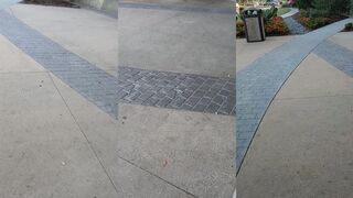 Real Financial Advice