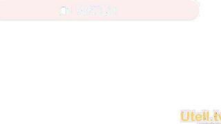 Slap App Scene Starter