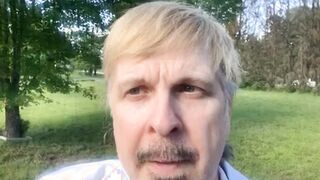 Is a a doctor or a wedding DJ?