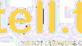 Life Sucks - Voicemail