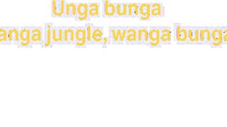 Voicemails - Me & Larry