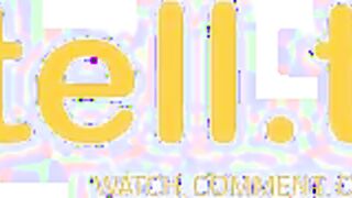 Voicemails - This One Chick