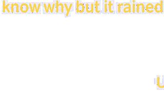 Voicemails - Tooth Tree