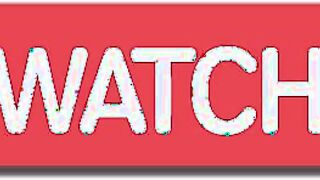 God Needs a Break & You're in Charge