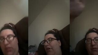 Crazy but awesome idea!