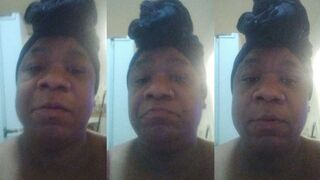 Celebrity Endorser - Latoya