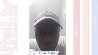 Community News - Episode #1