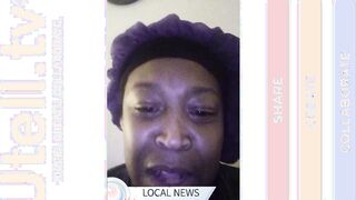 Community News - Episode #2