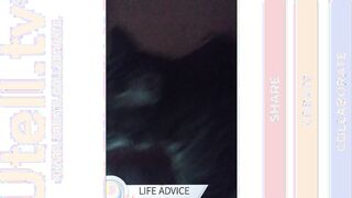 Community News - Episode #3