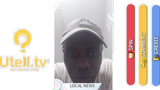 Community News