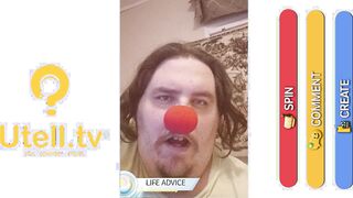 Community News | Episode #4