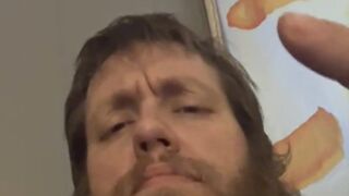 Celebrity Endorser - Greeeatt!