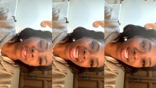 Celebrity Endorser - Payment?