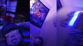 Celebrity Endorser - Couple Goals.