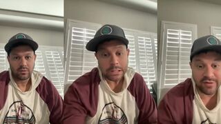 Celebrity Endorser - Funny Dude.