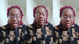 Celebrity Endorser - Sort of got it.