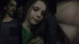 Celebrity Endorser - Interesting Family.