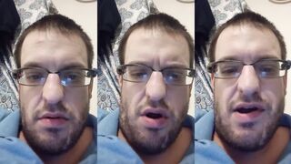 Celebrity Endorser - Nailed it!