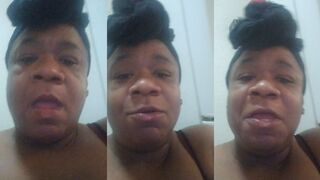 Celebrity Endorser - Latoya is back!